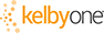KelbyOne logo