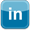 LinkedIn Logo