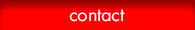 contact button