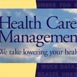 BayCare Health Care Management Brochure Thumbnail