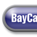 BayCare Jobs.com Logo Thumbnail