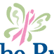 SJB Breast Center Logo Thumbnail