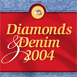 Diamonds and Denim Mailer Thumbnail