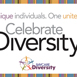 Diversity Banner Thumbnail