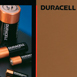 Duracell Battery Catalog Thumbnail