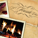 Fireside Chat Mailer Thumbnail