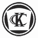 Keystone Circle Logo Thumbnail