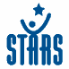 STARS Logo Thumbnail