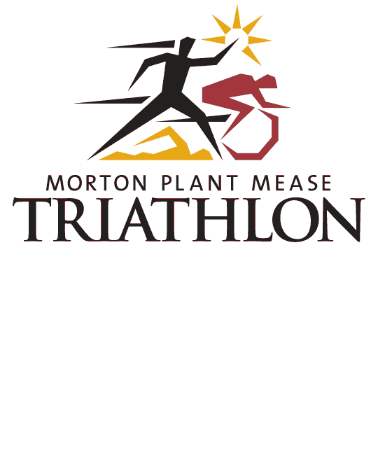 Triathlon Logo