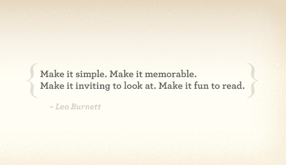 Home page header image