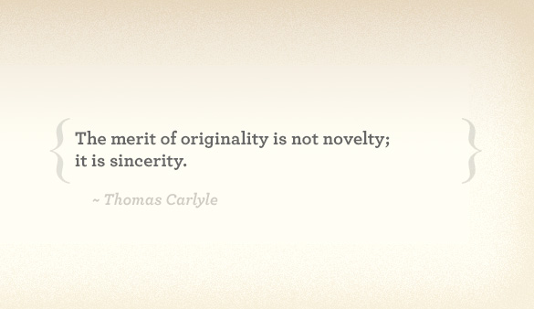 Portolio page header image