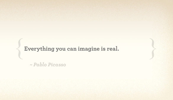 Clients page header image