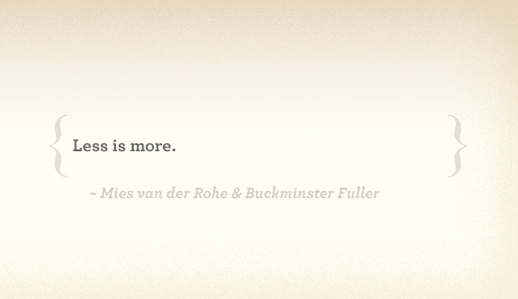 Logos page header image