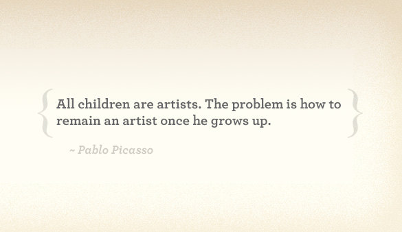 Illustration page header image